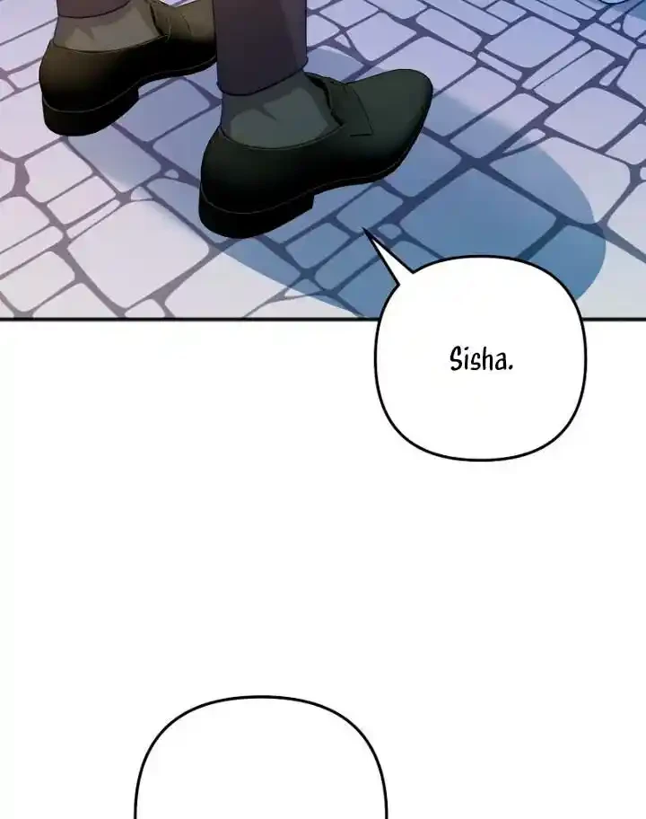 Página 58