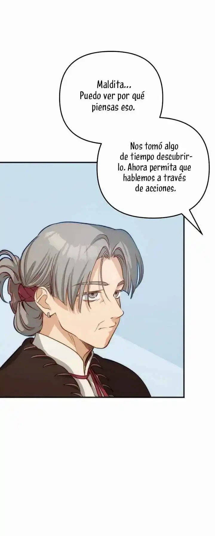 Página 61