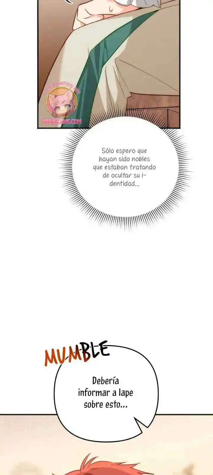 Página 45