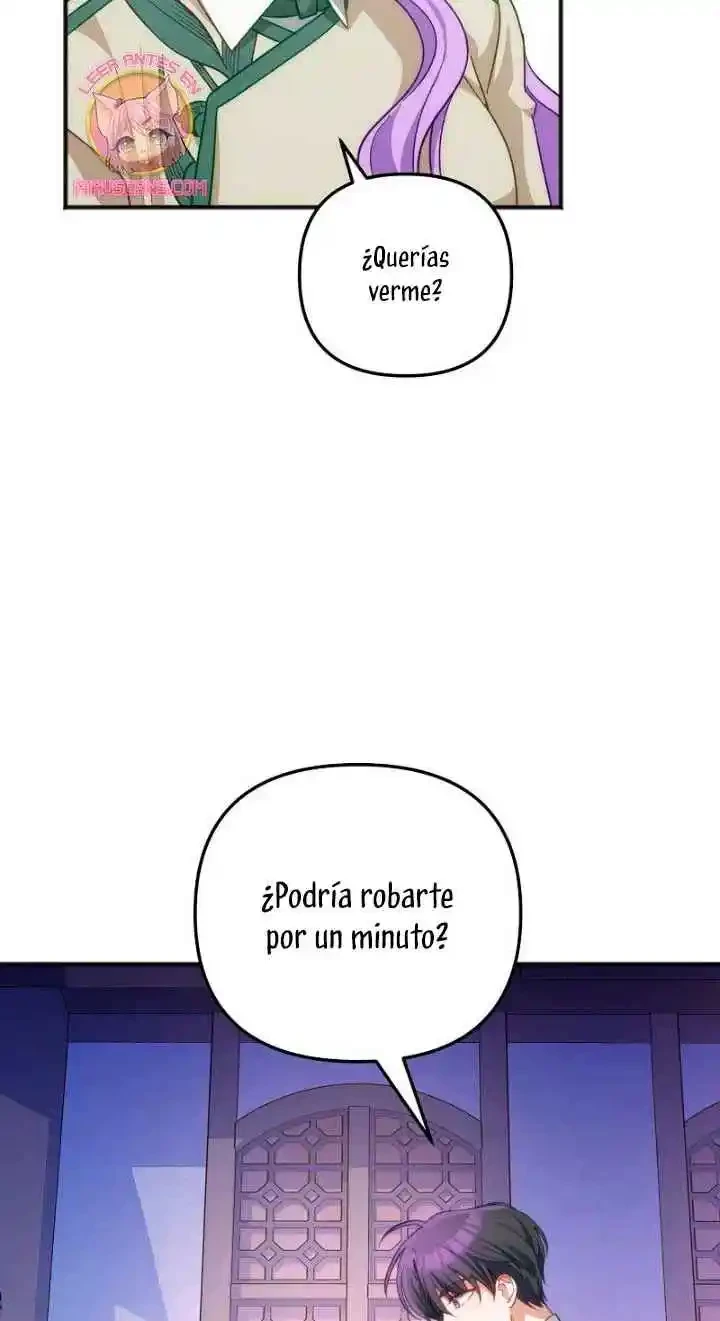 Página 53