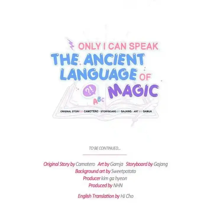 Página 70
