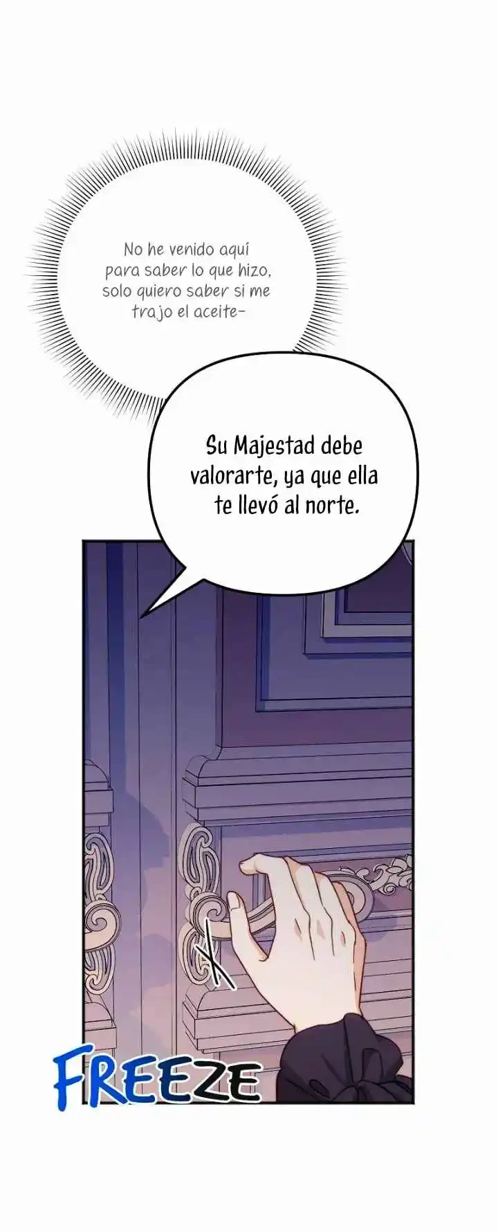 Página 42