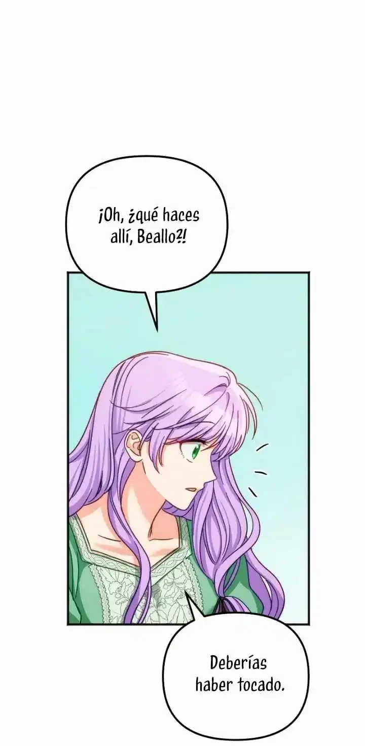 Página 47