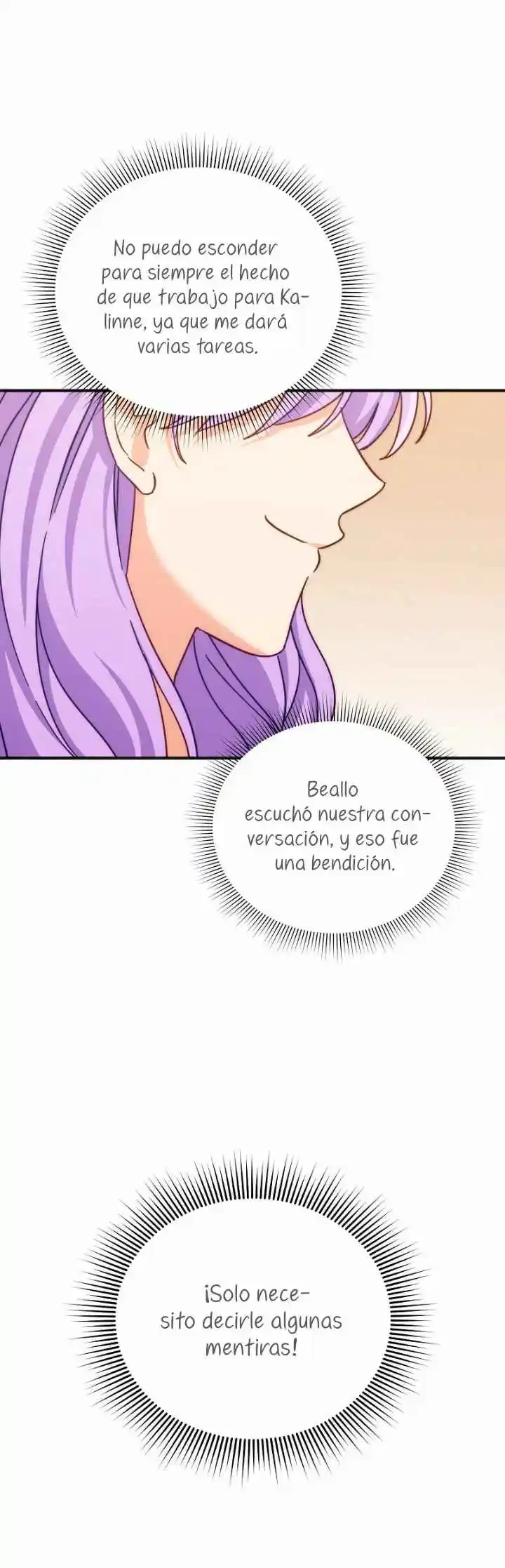 Página 52