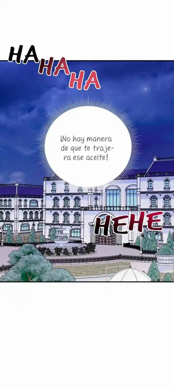 Página 62