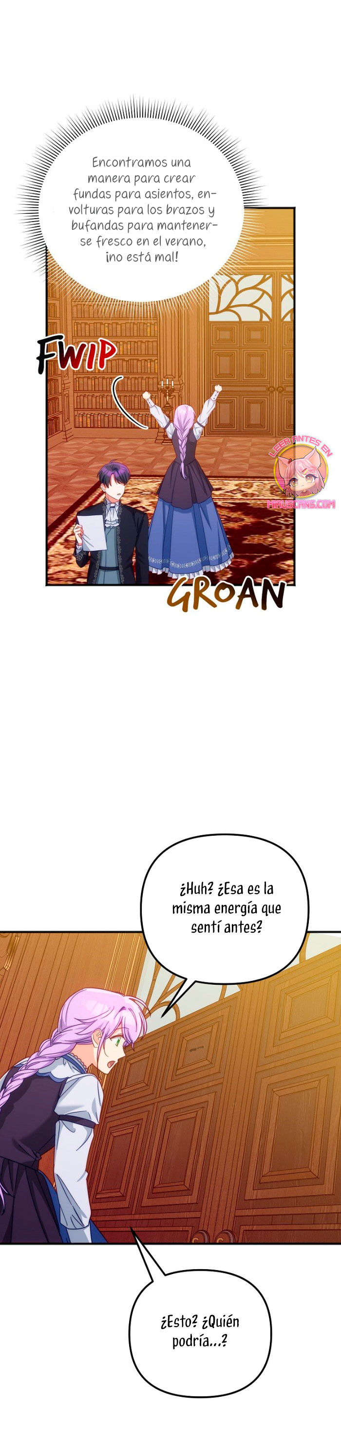 Página 25