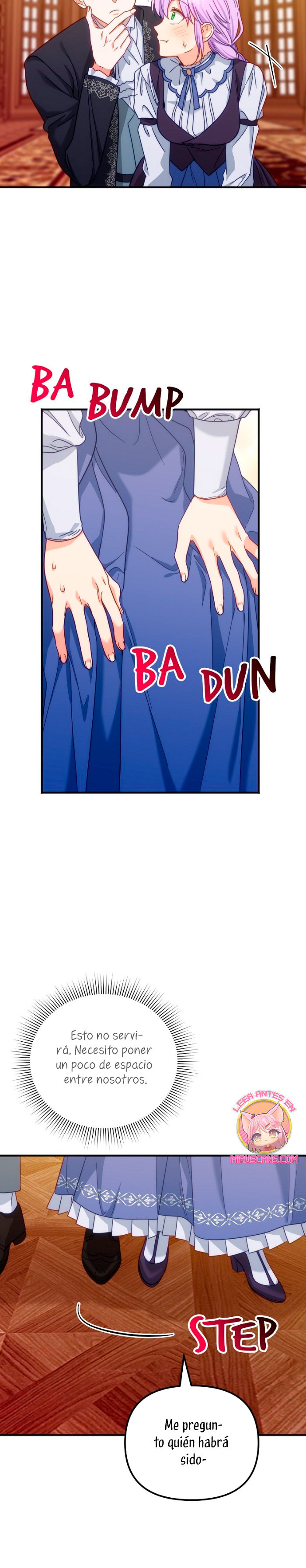 Página 27