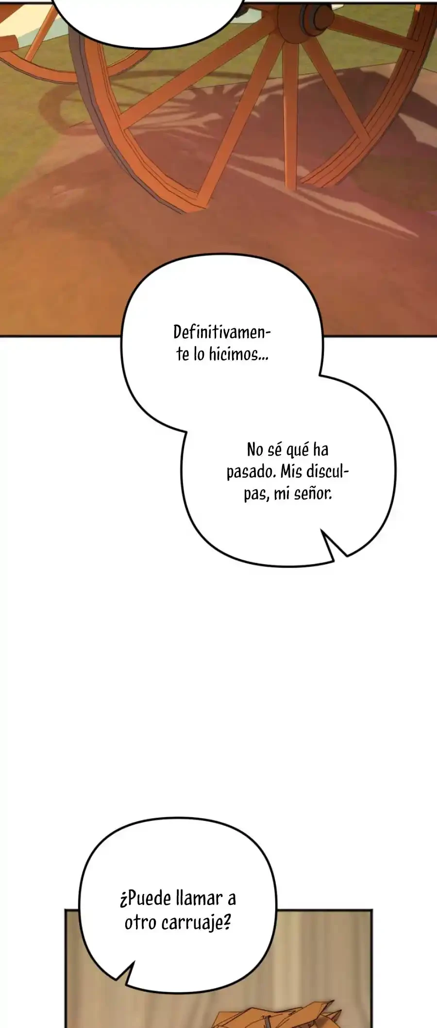 Página 41