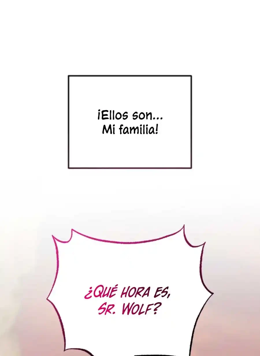 Página 56