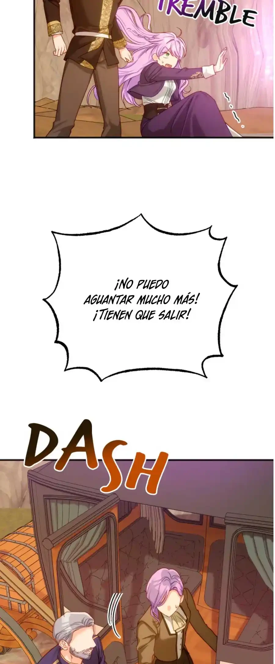 Página 59