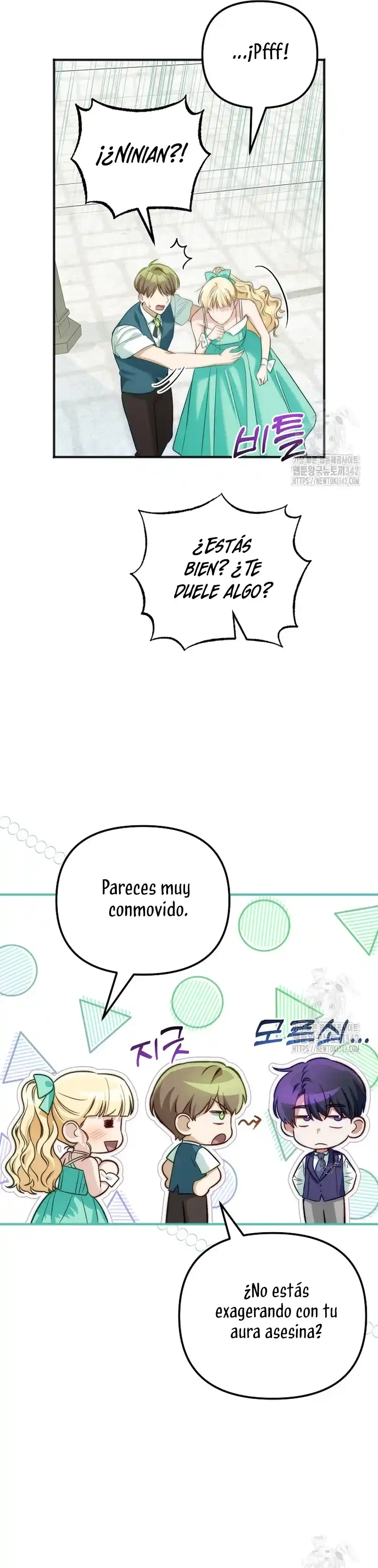 Página 34