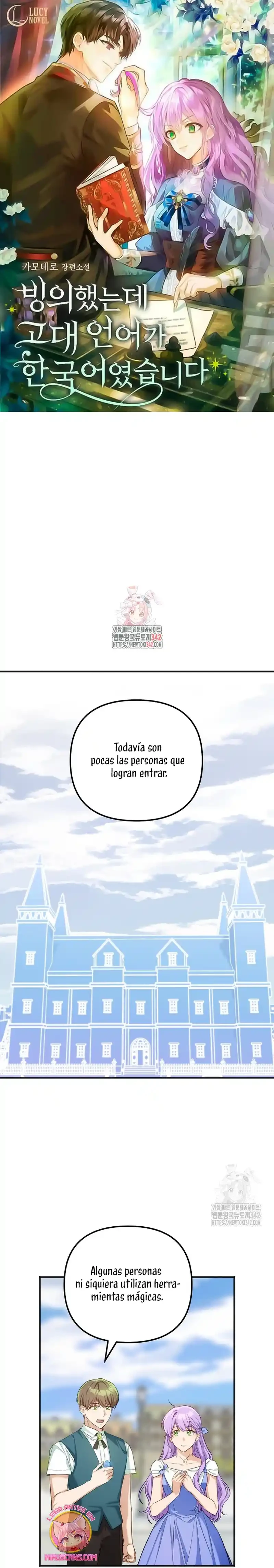 Página 1