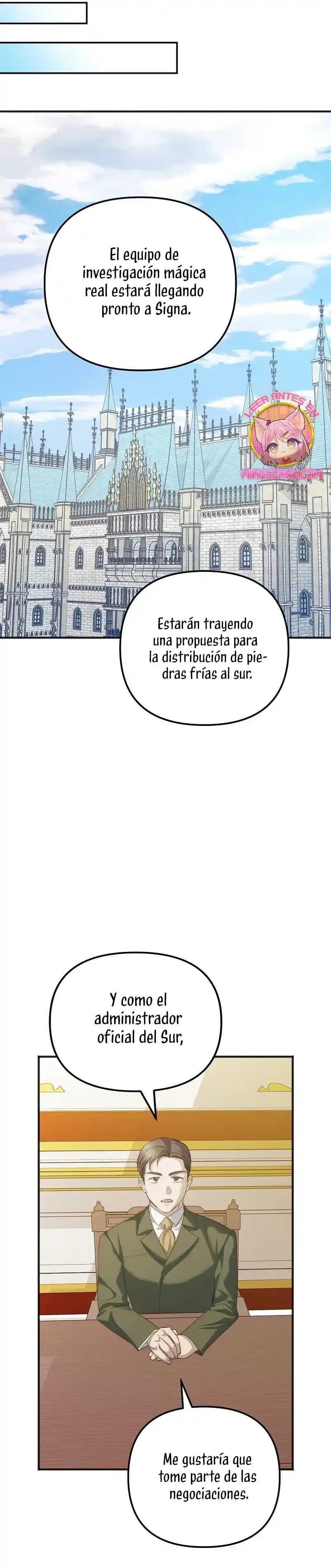 Página 37