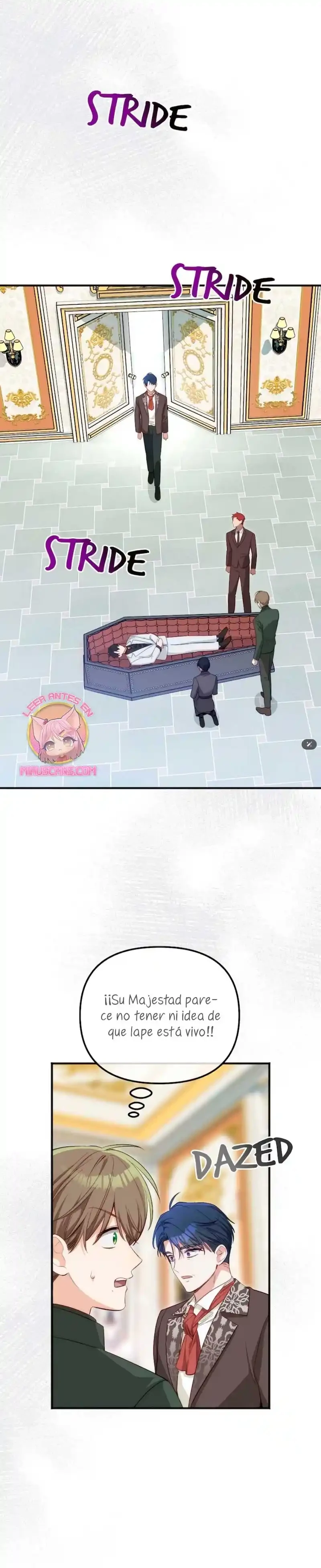Página 1