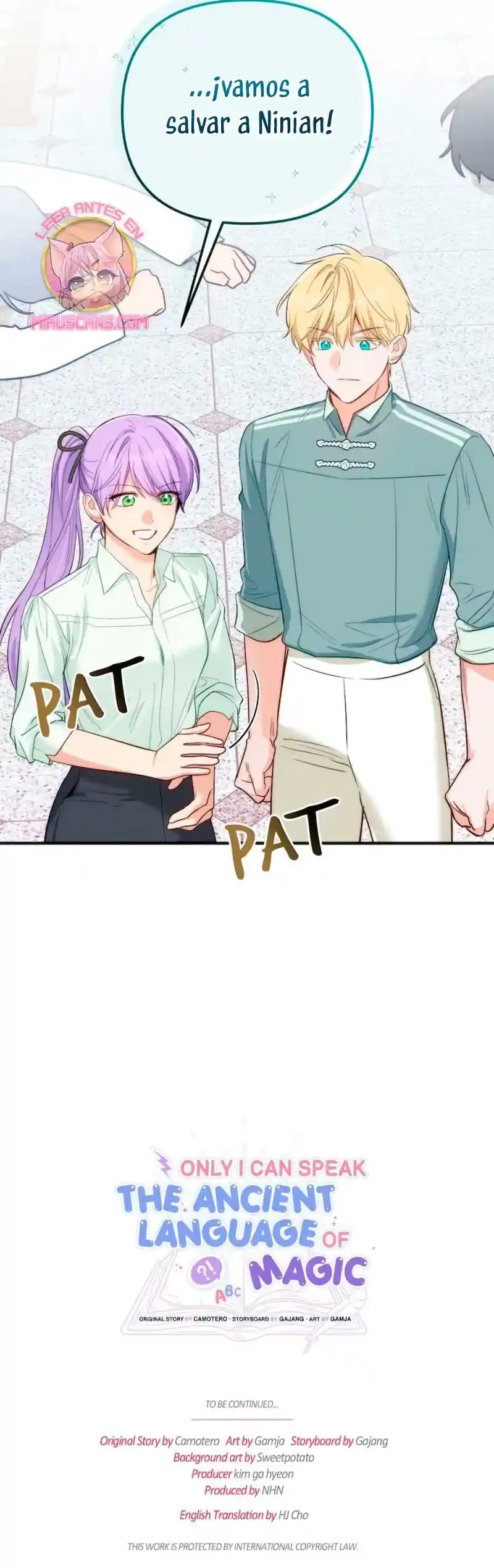 Página 37
