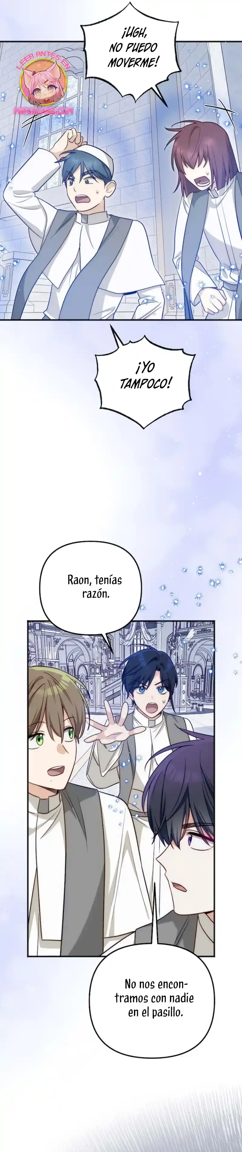 Página 34