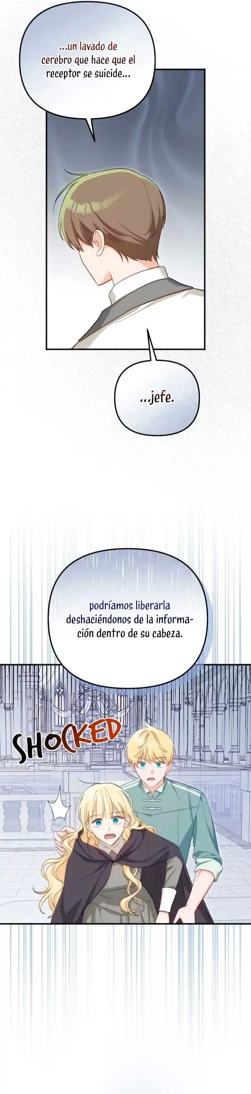 Página 21