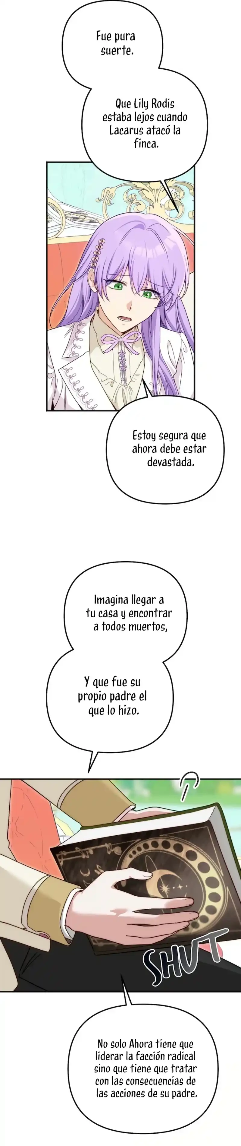 Página 26