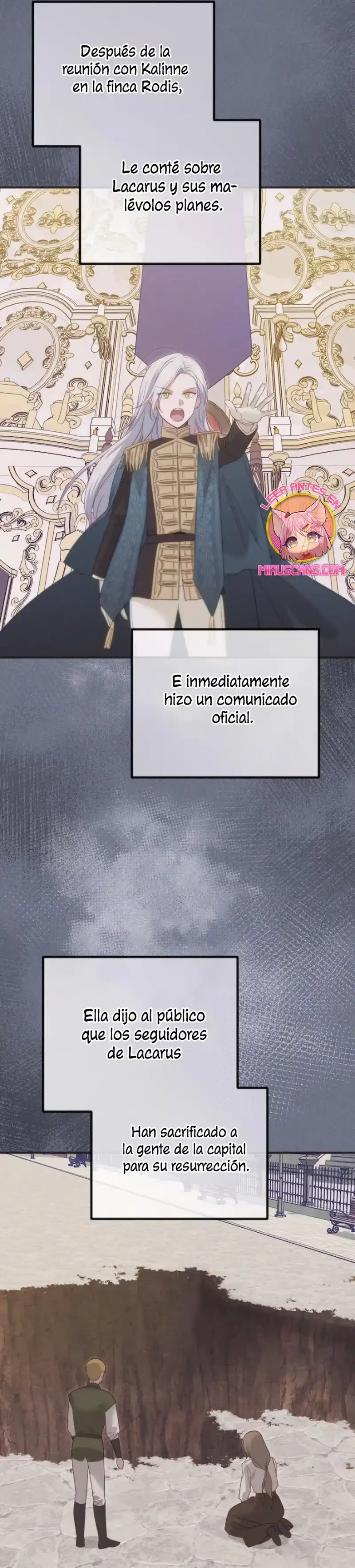 Página 28