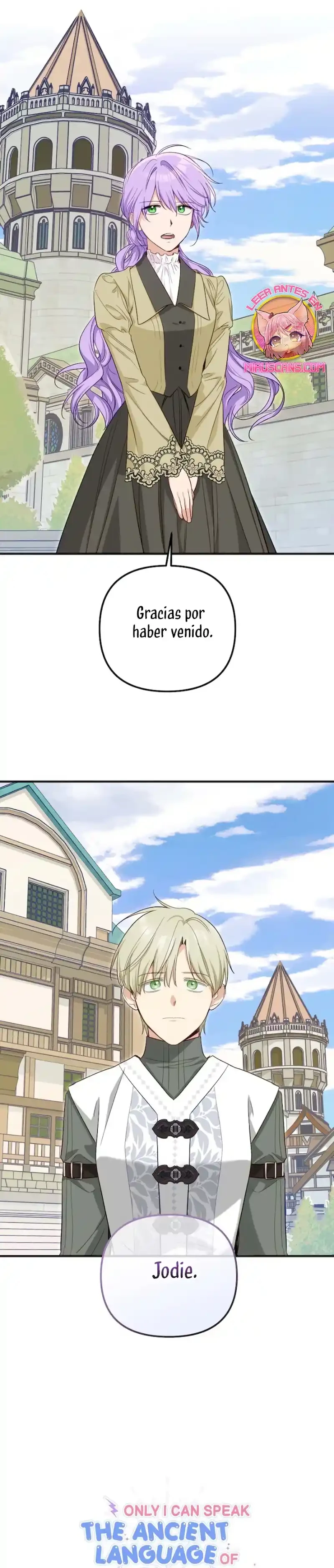 Página 36