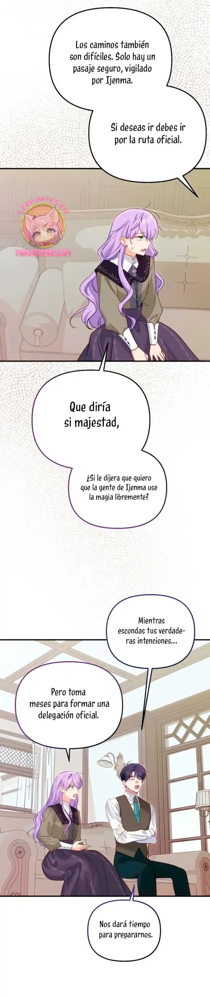 Página 25