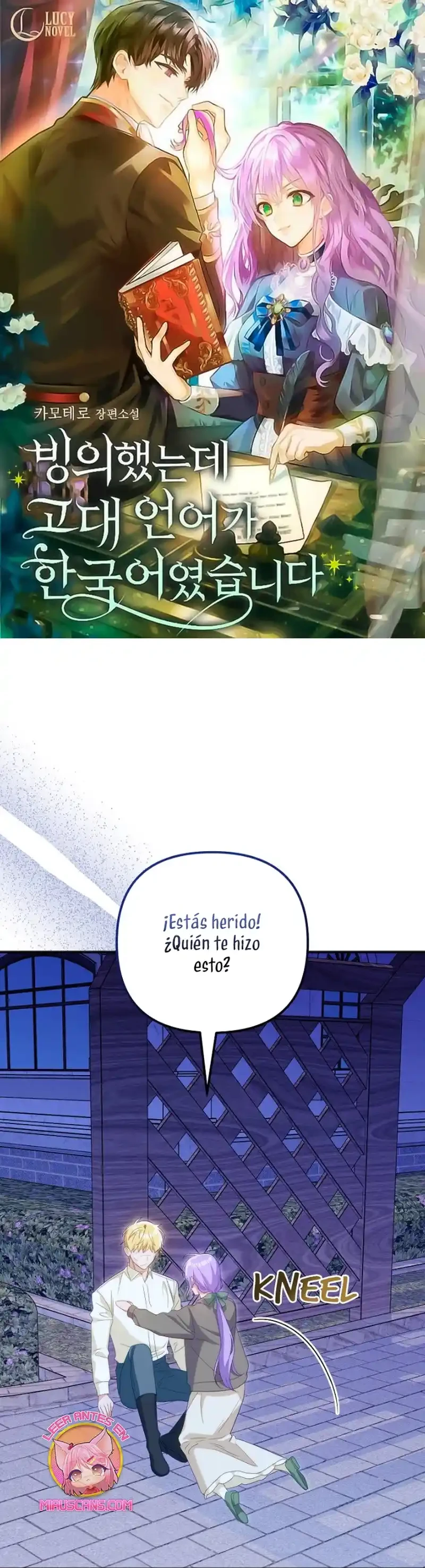 Página 1