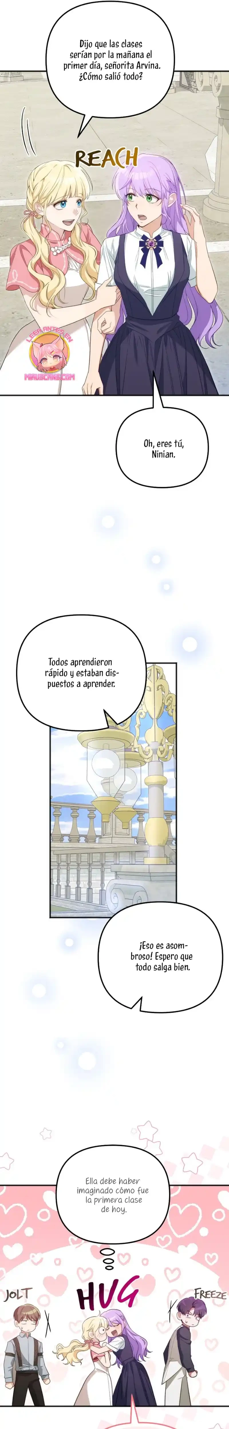 Página 26