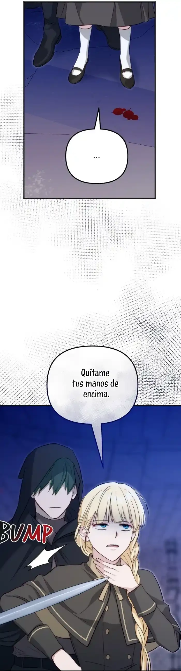 Página 22