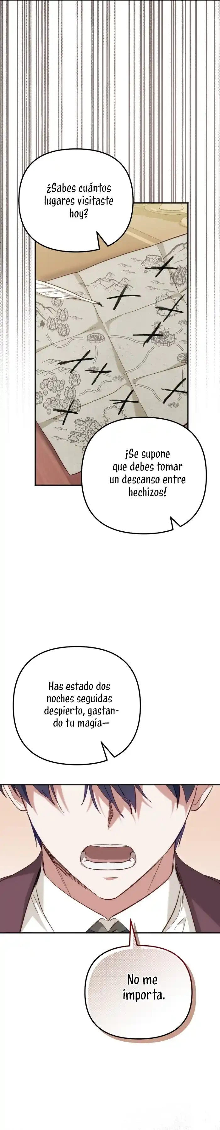 Página 31