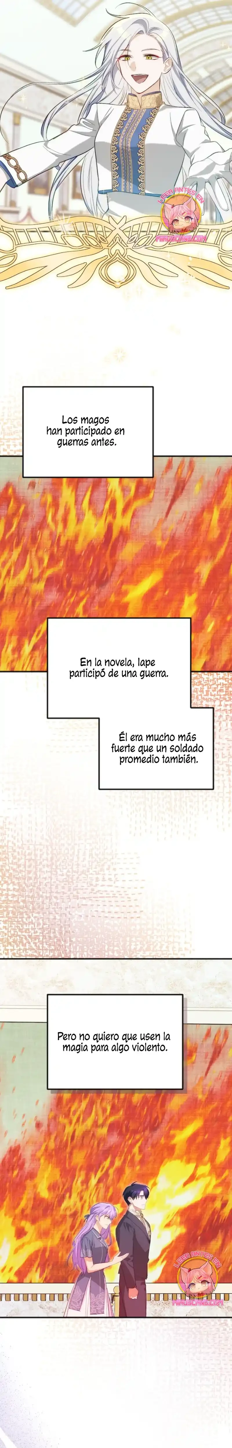 Página 15