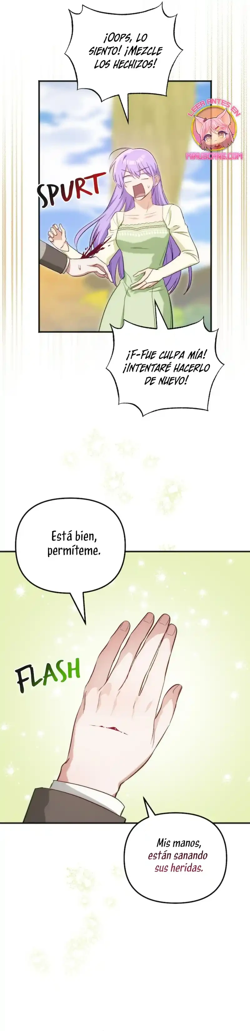 Página 2
