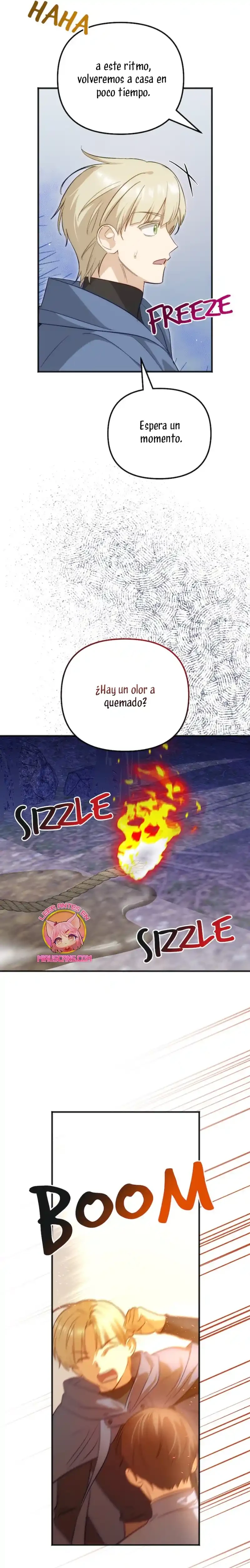Página 30