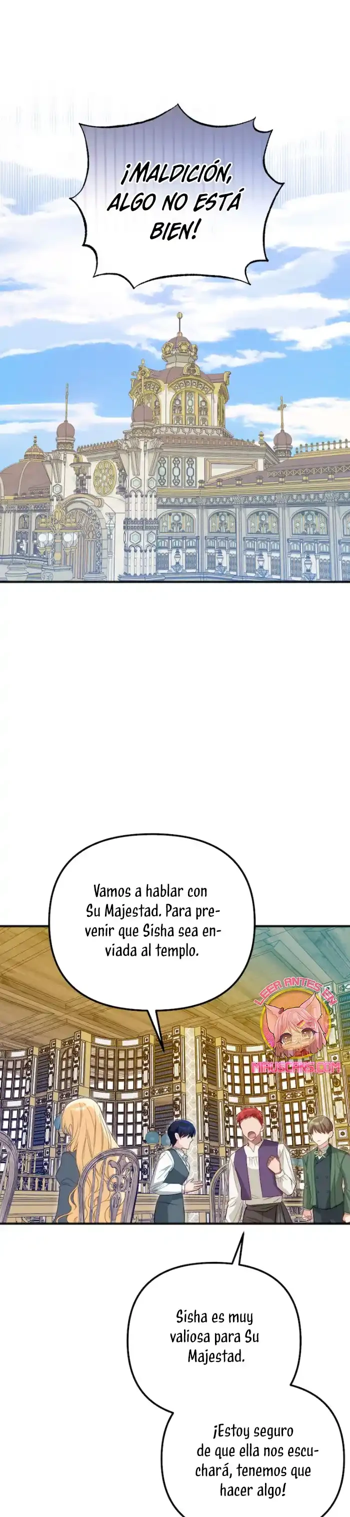 Página 30