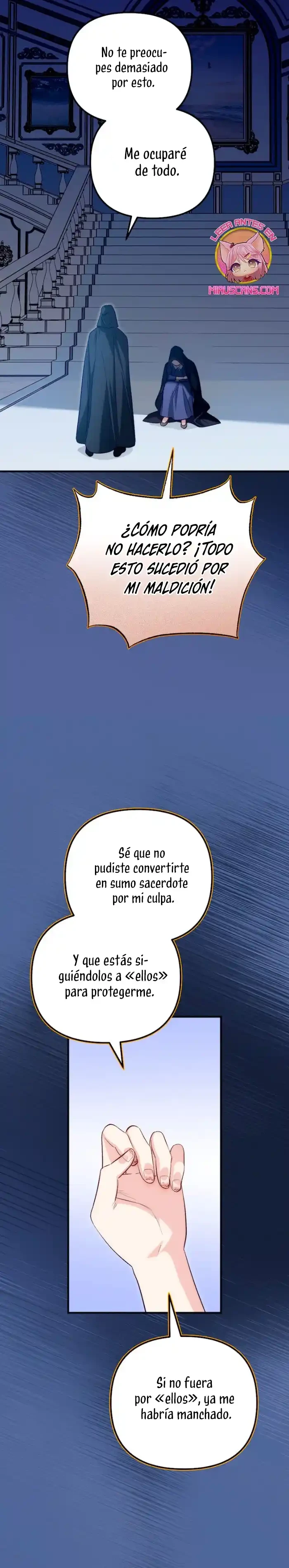 Página 34