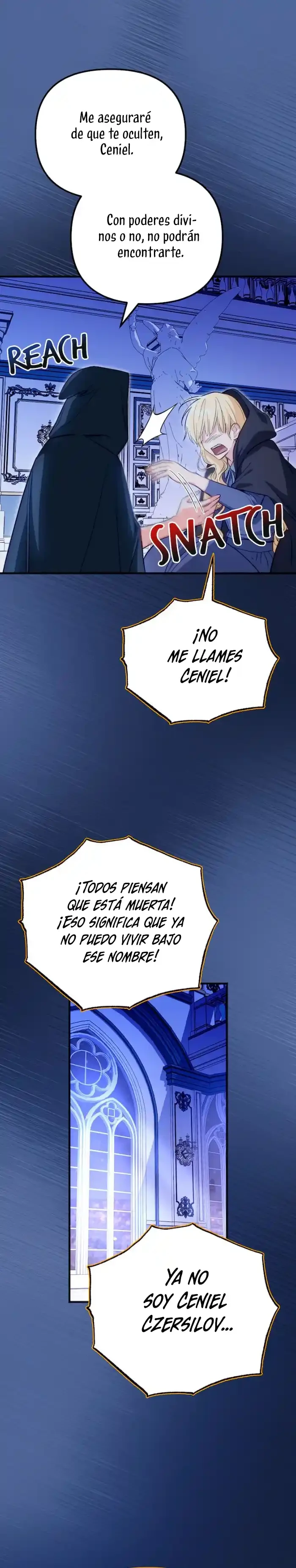Página 35
