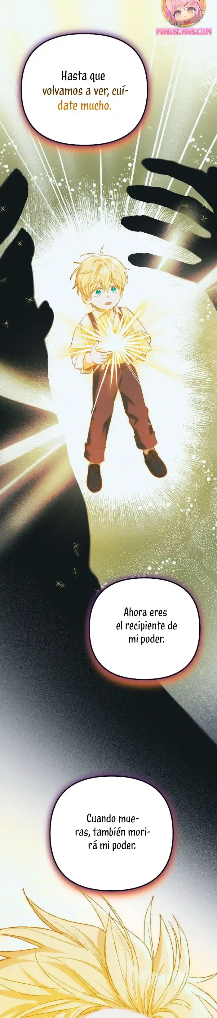 Página 19