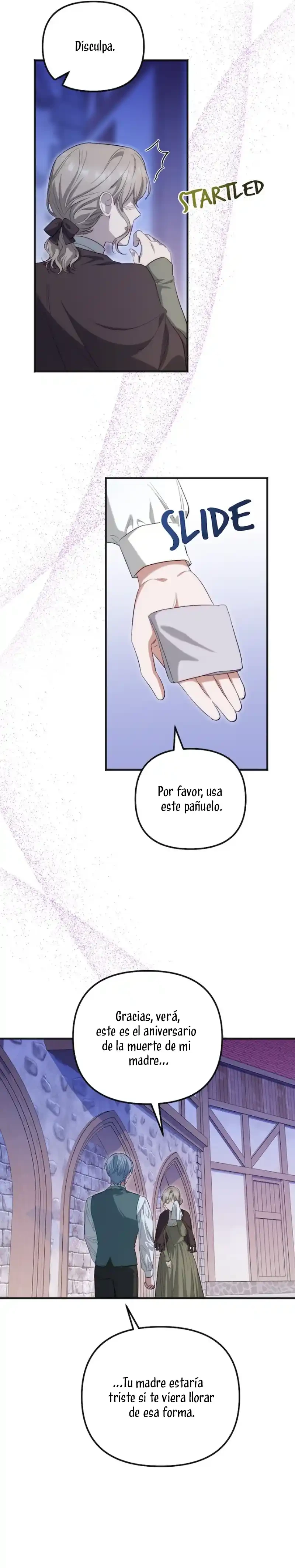 Página 26