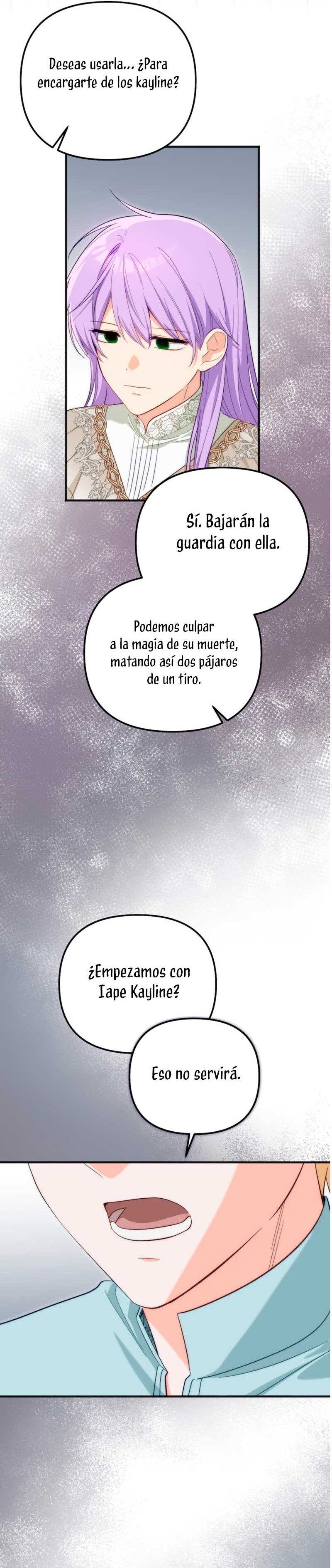 Página 37