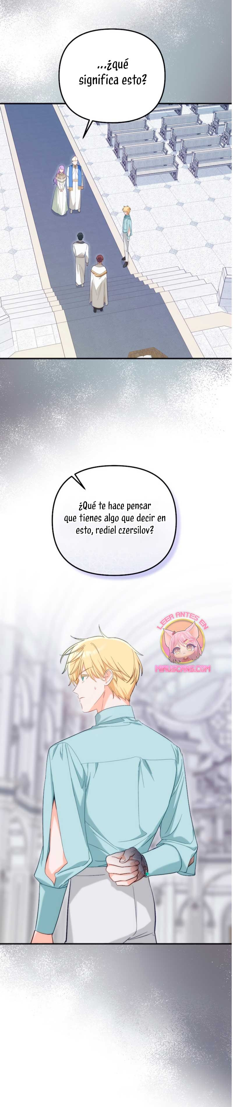 Página 38