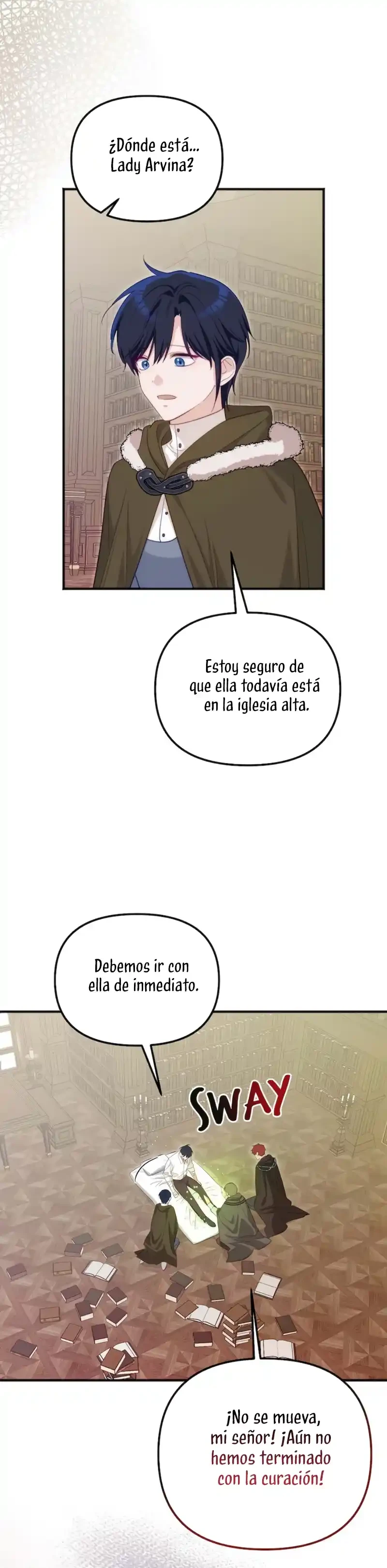 Página 2