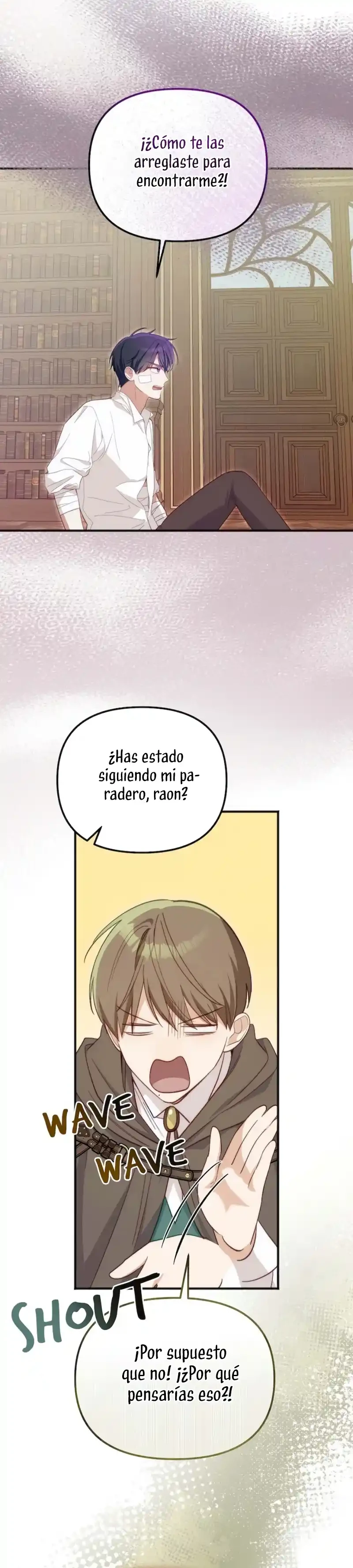 Página 3