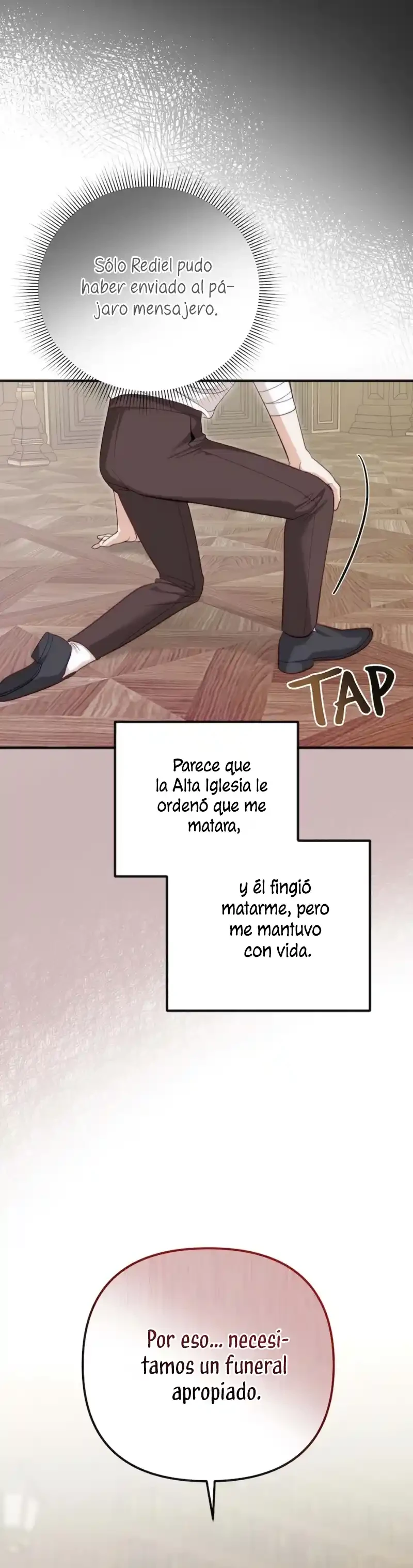 Página 13