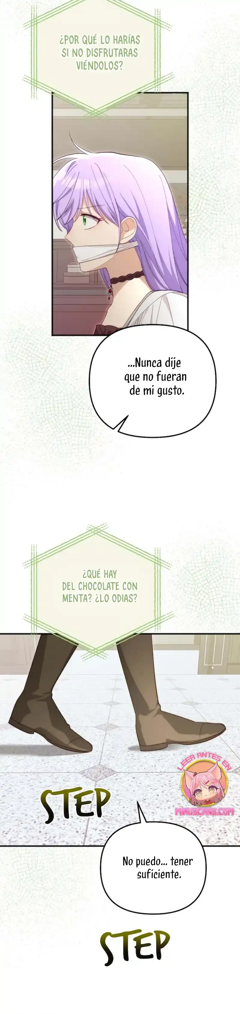 Página 22