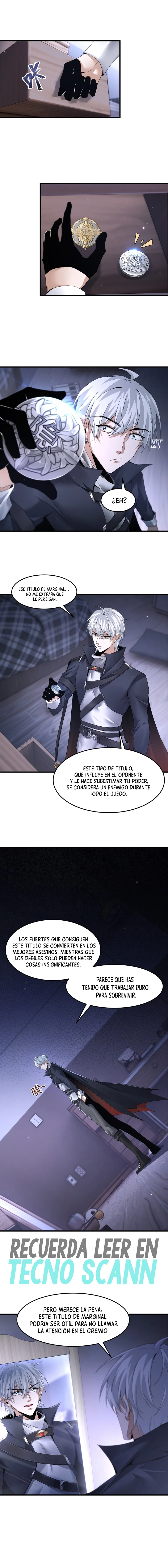Página 5