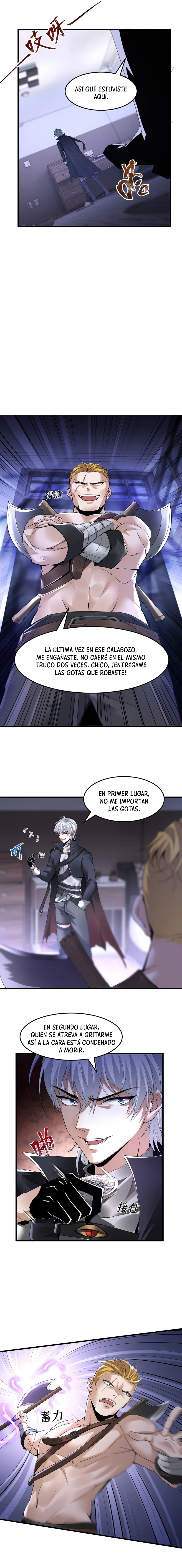 Página 6