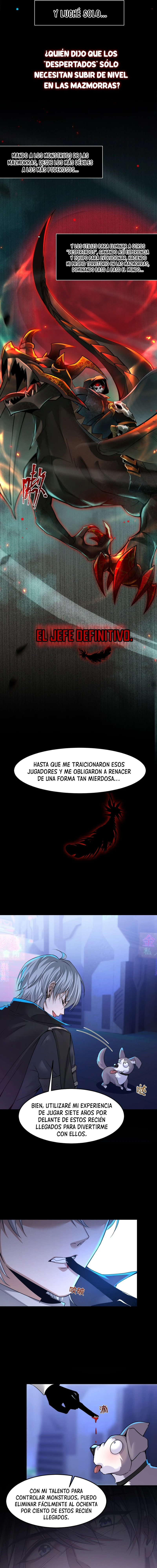 Página 4