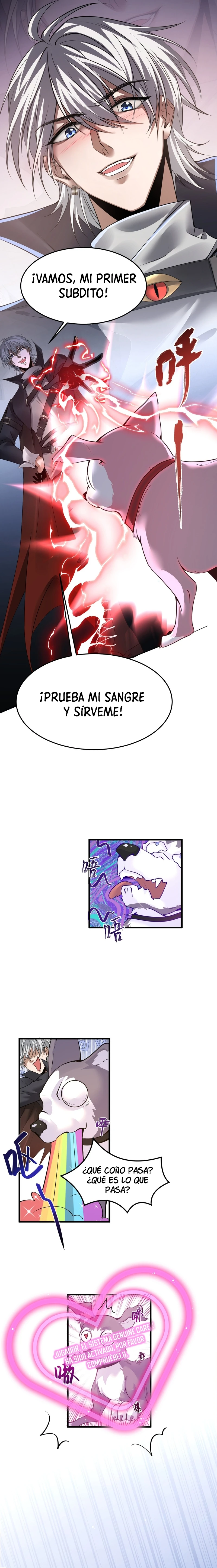 Página 5