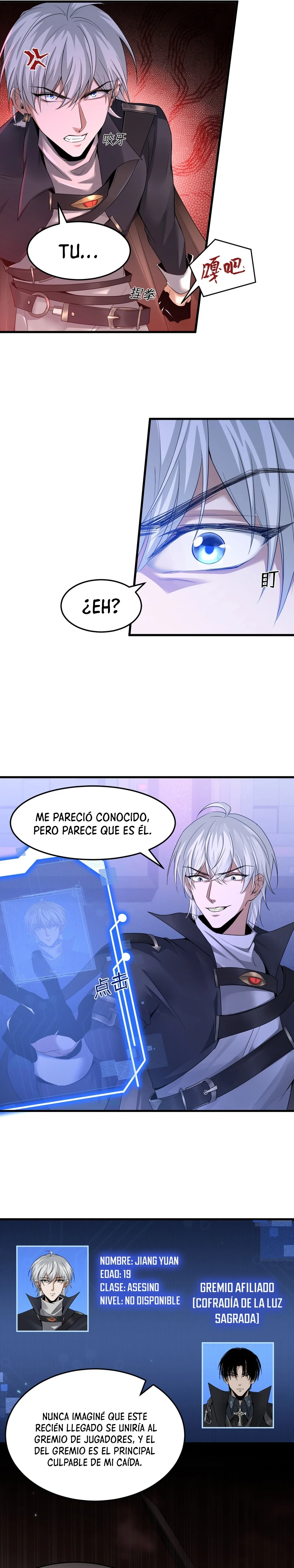 Página 9