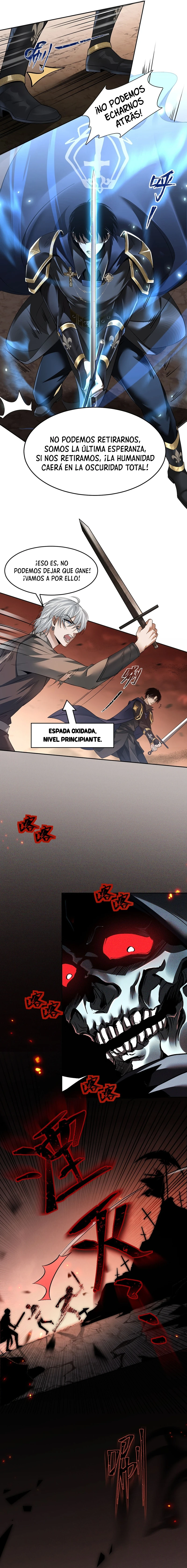 Página 5