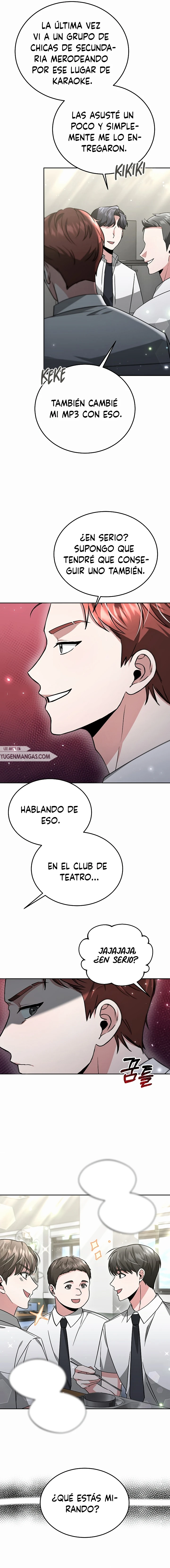Página 11